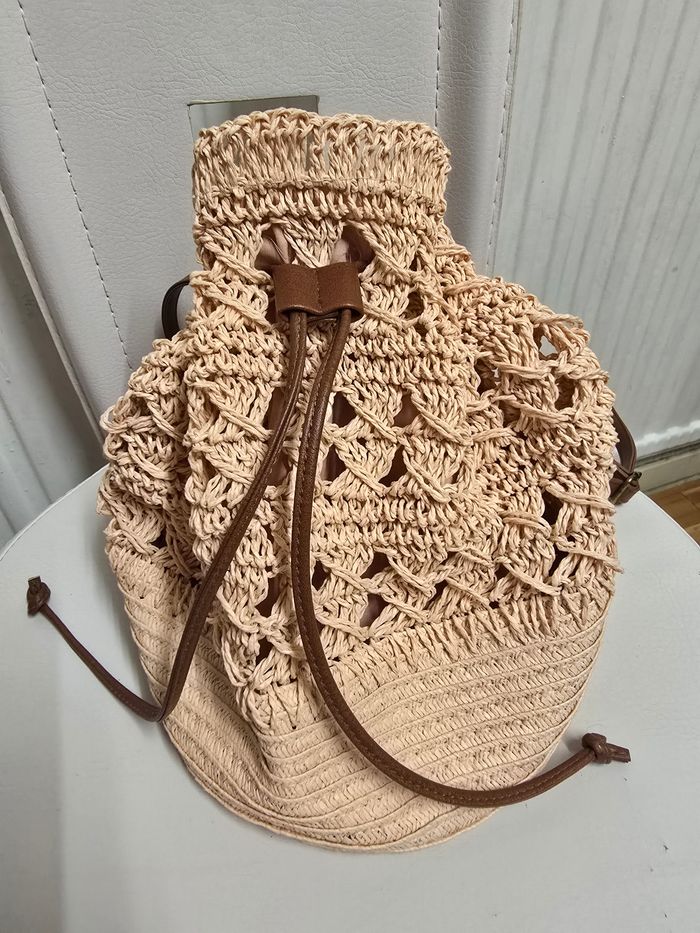 Sac a dos