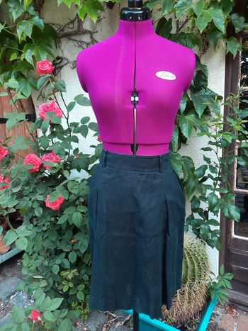 Jupe Mexx, taille 36/38