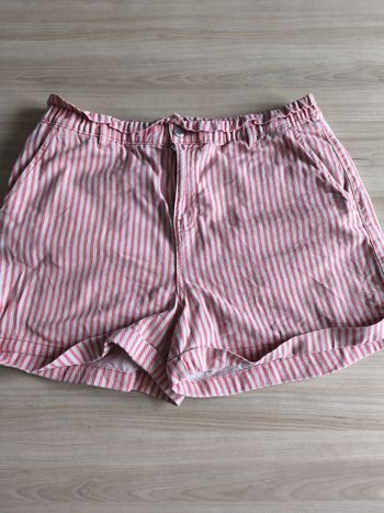 Short Gémo