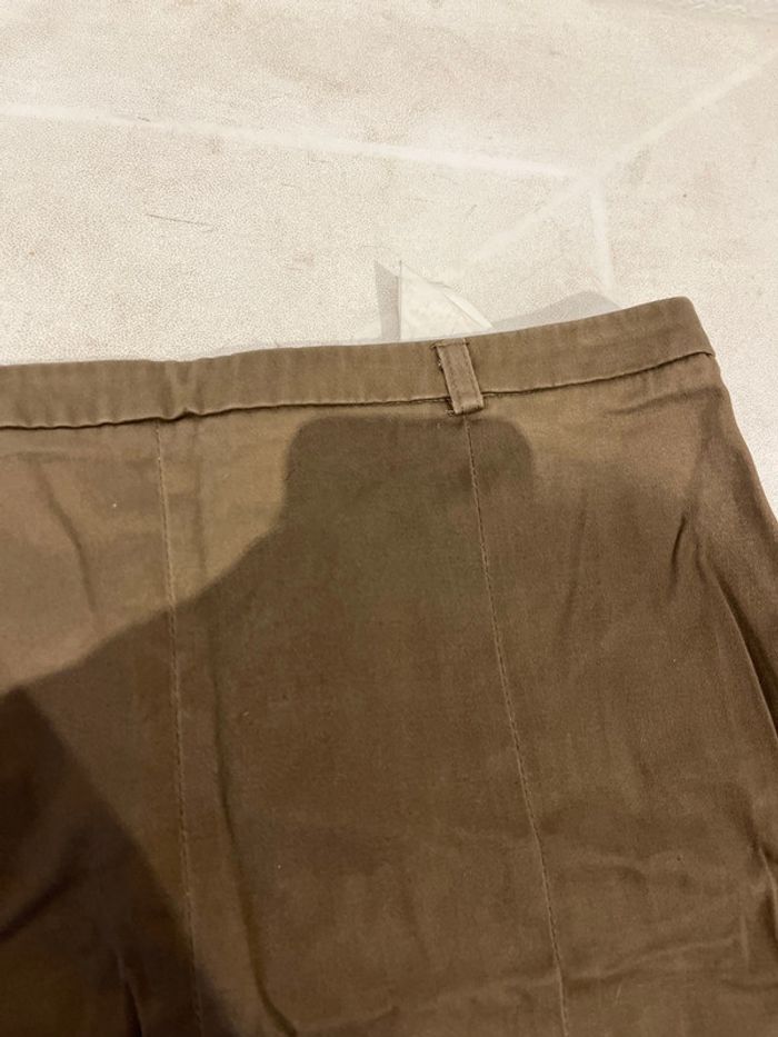 Jupe taille 36 - photo numéro 3