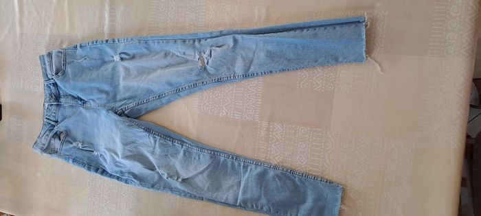 Jeans - photo numéro 3