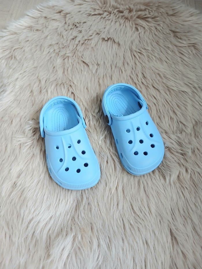 Sabot * Boutique Indépendante *