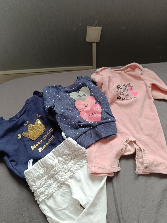 Lot 0-3 - photo numéro 4