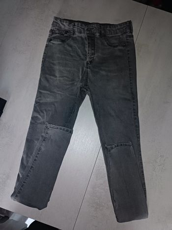 Jean pull&bear taille 36