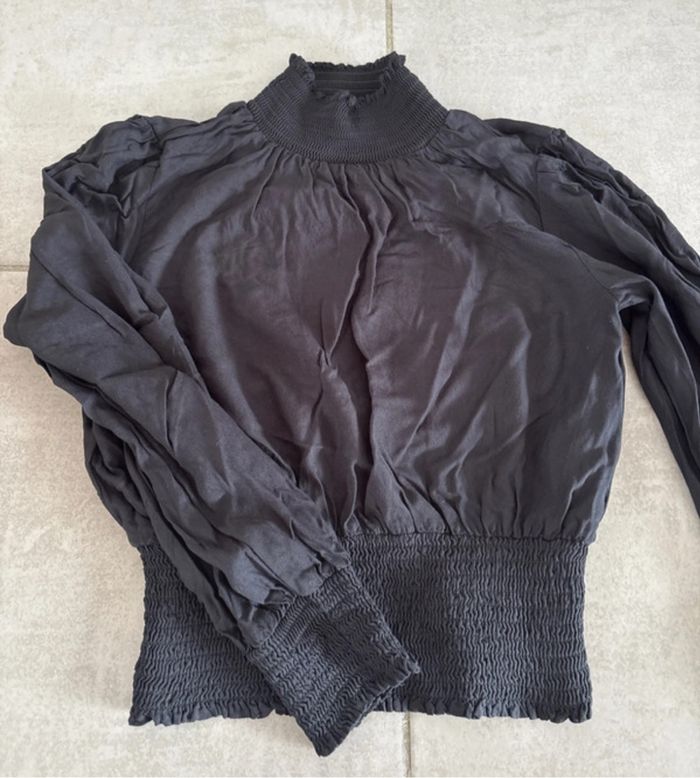 maillot