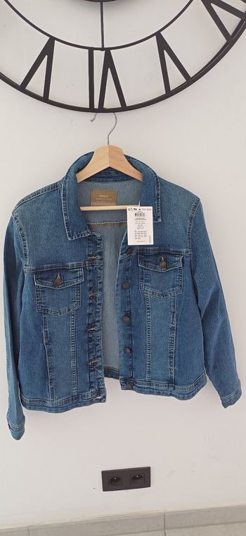 Veste