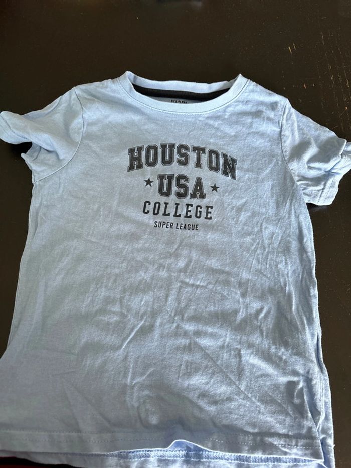Teeshirt
