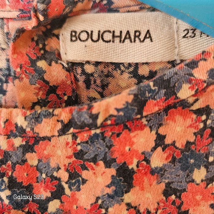 Superbe robe 23 mois - photo numéro 4