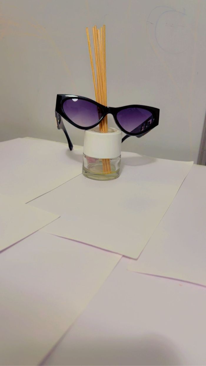 Laine de soleil soleil - photo numéro 2