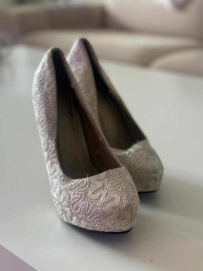 Tallons - photo numéro 2