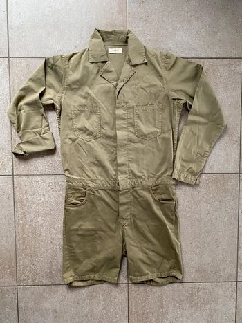 Combishort Bash Ba&sh Cshadison