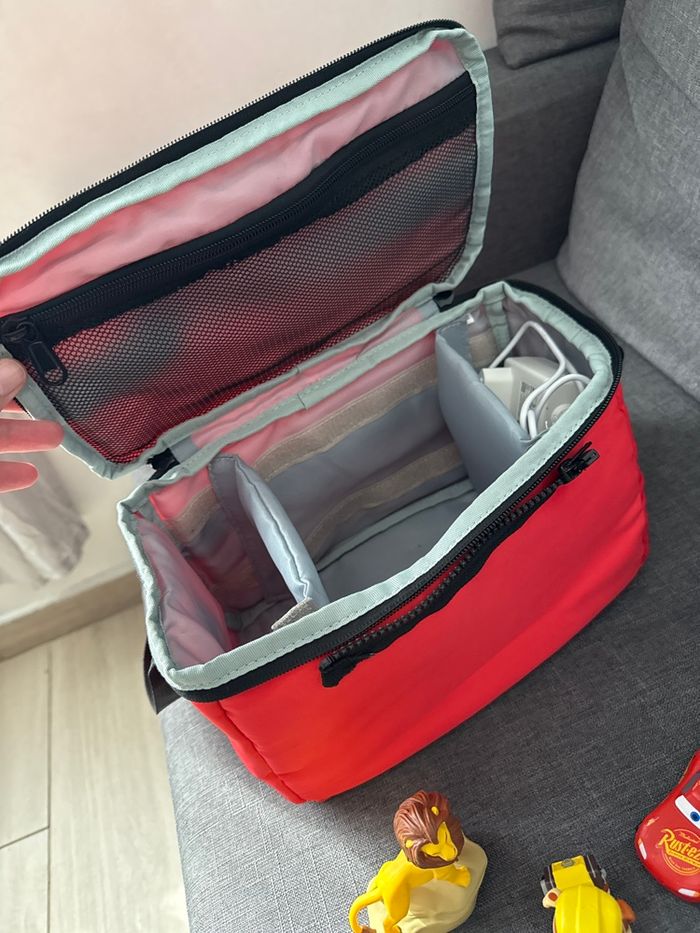 TonieBox 1 + 5 figurines + sac de transport - photo numéro 4