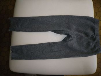 LEGGING