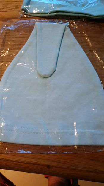 Bonnet enfants de la naissance à 12/15mois