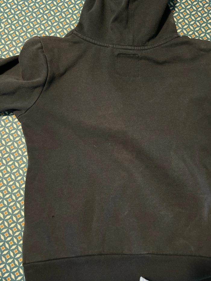 Pull levi’s - photo numéro 3