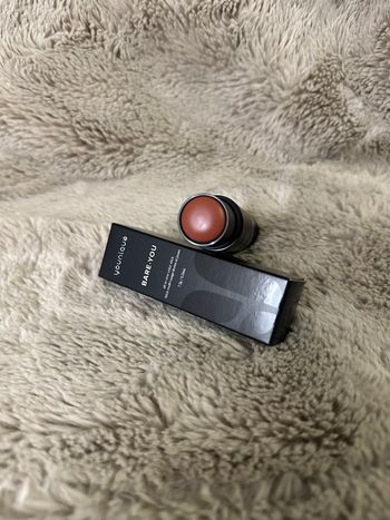 Cinnamon Latte Younique