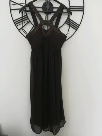 Robe de cocktail/soirée