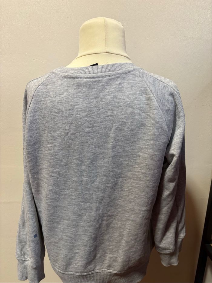 Pull garçon taille 122 - photo numéro 5
