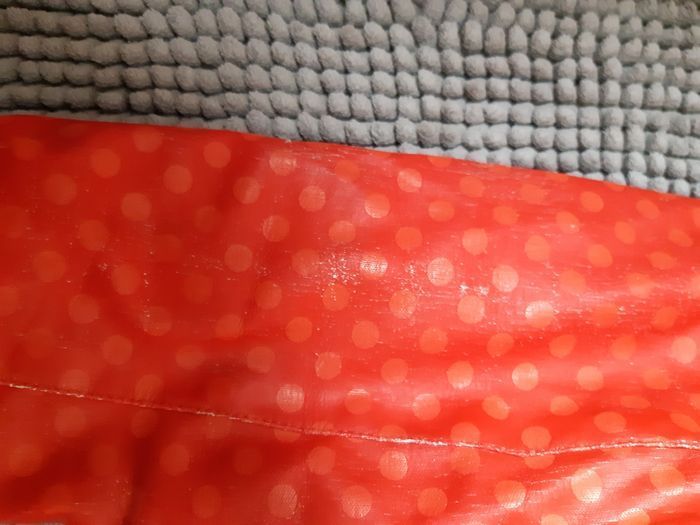 Manteau Orchestra 4 ans - photo numéro 4