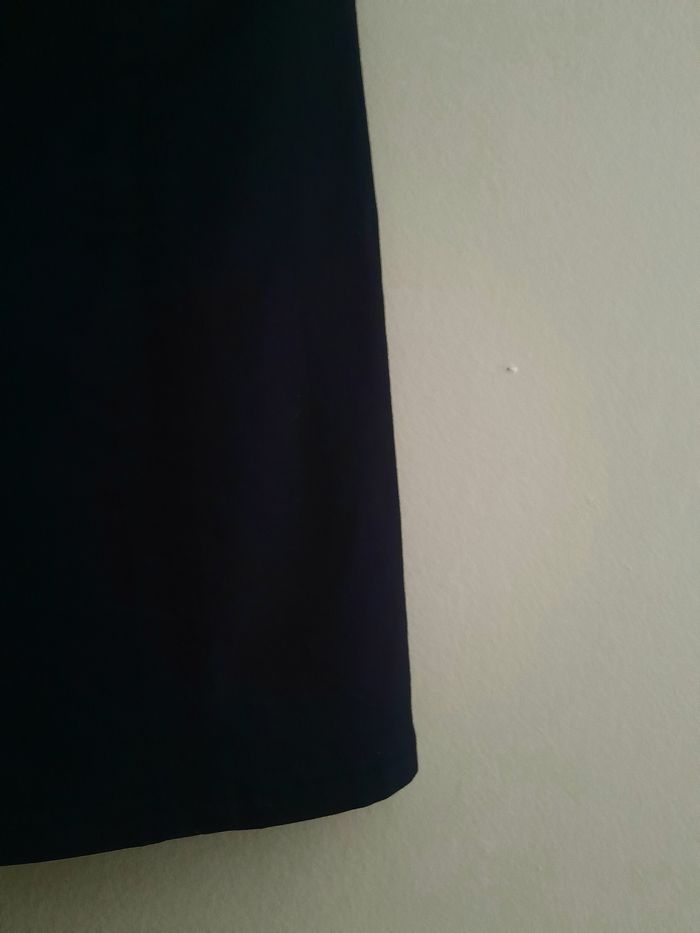 Jupe BMW - photo numéro 5