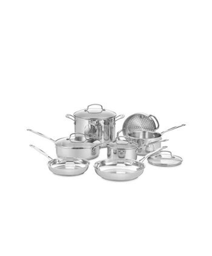 set de cuisine - photo numéro 2