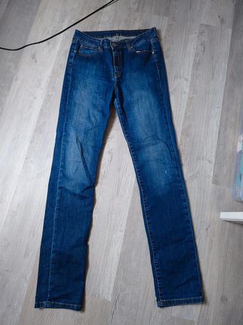 Jean Denim Studio 31