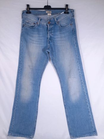 Jean Homme, taille 30  &Boyfriend