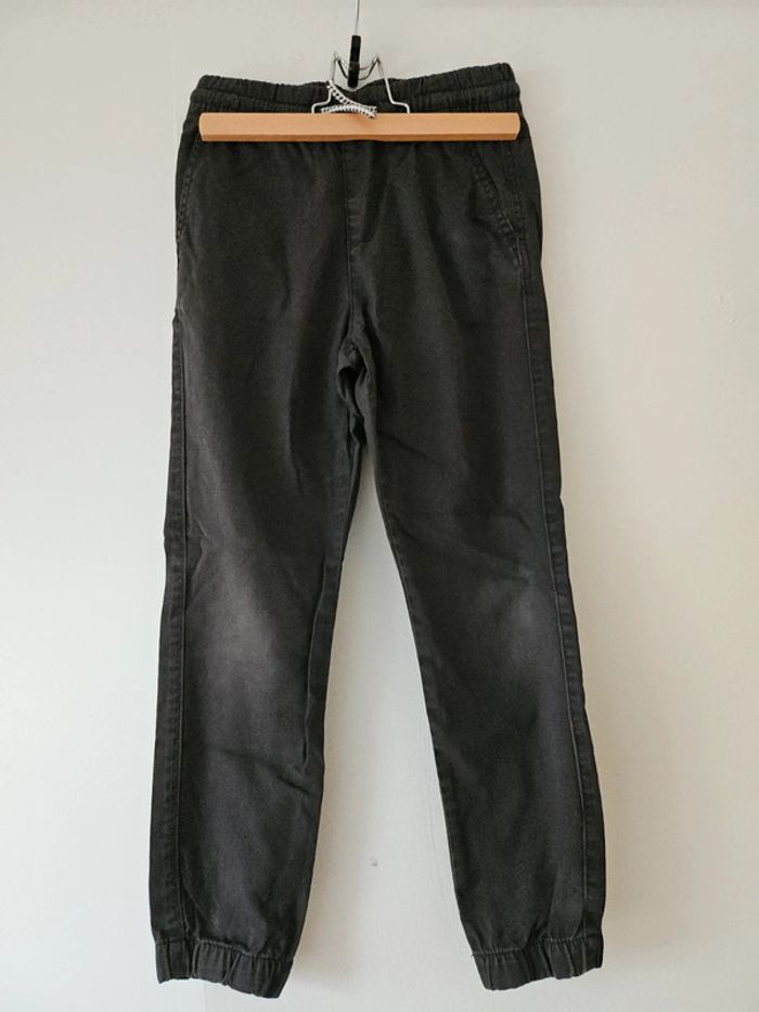 Pantalon jogger H&M