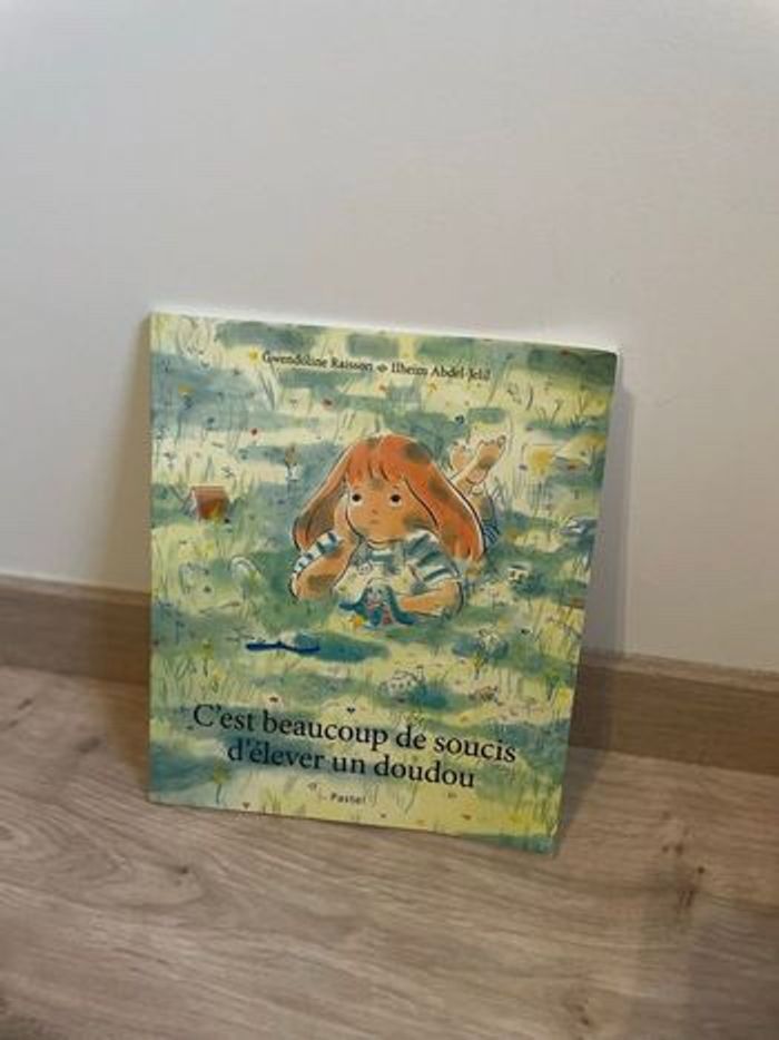 Lot de livres en excellent état. - photo numéro 4