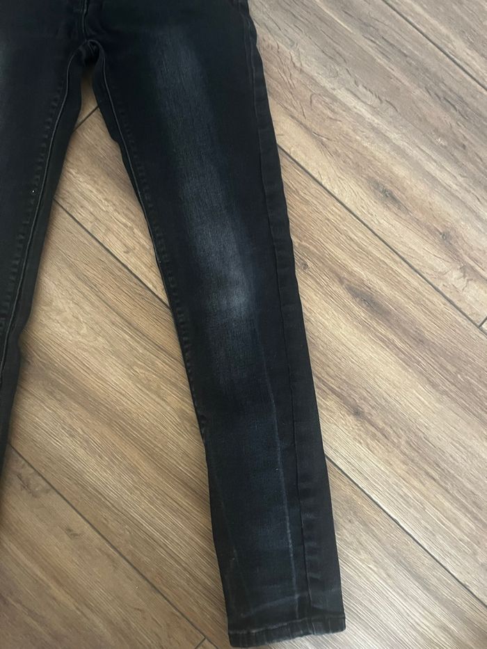 Jeans - photo numéro 3