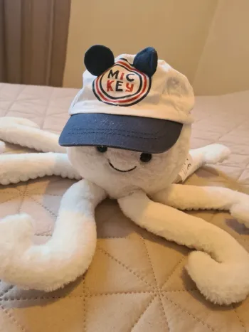 Casquette