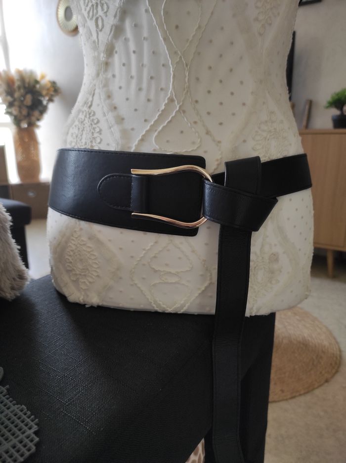 Ceinture - photo numéro 2