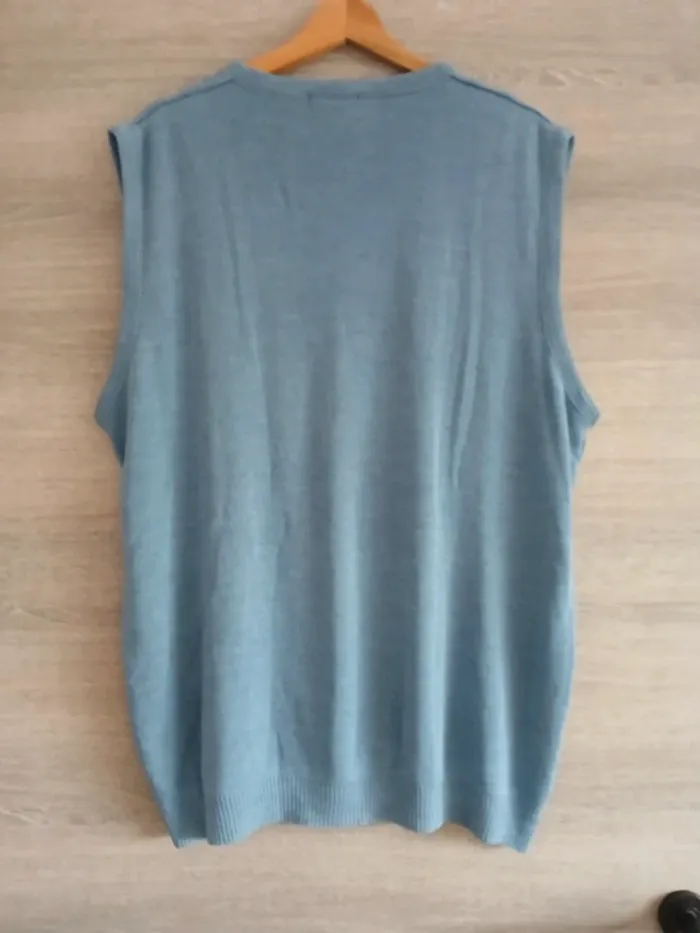 Pull Duger - photo numéro 4