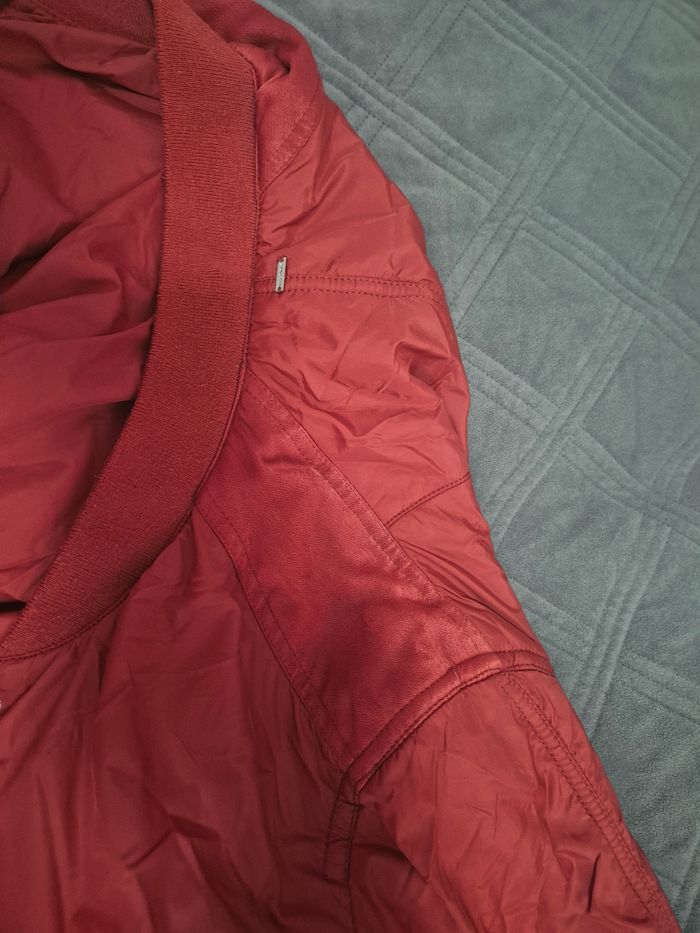 Bombers IKKS - photo numéro 6