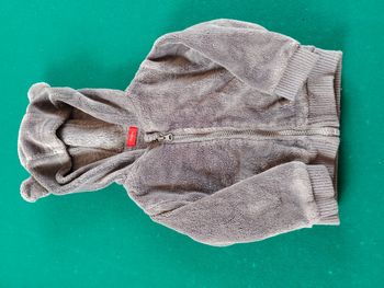 Gilet doudoune 