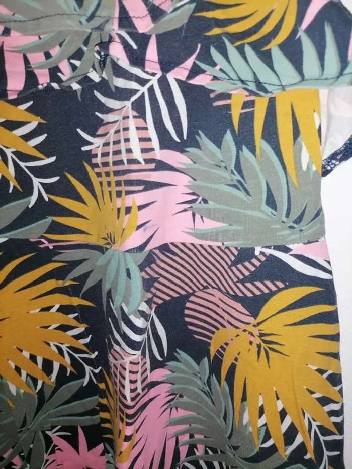 Robe d'été - photo numéro 2