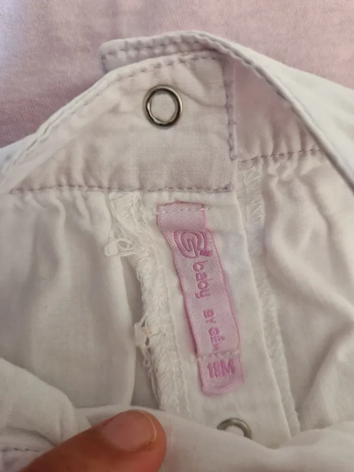 Ensemble robe longue sans manches + boléro manches courtes - photo numéro 3