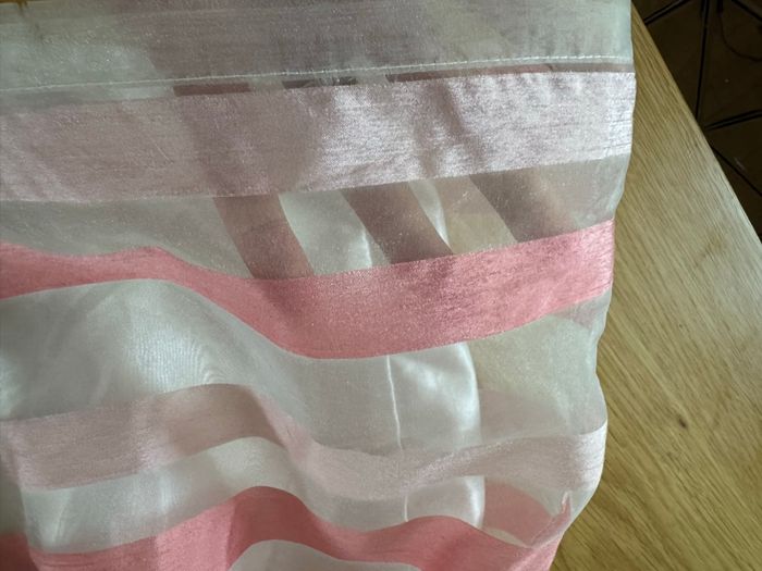 Robe élégante cérémonie