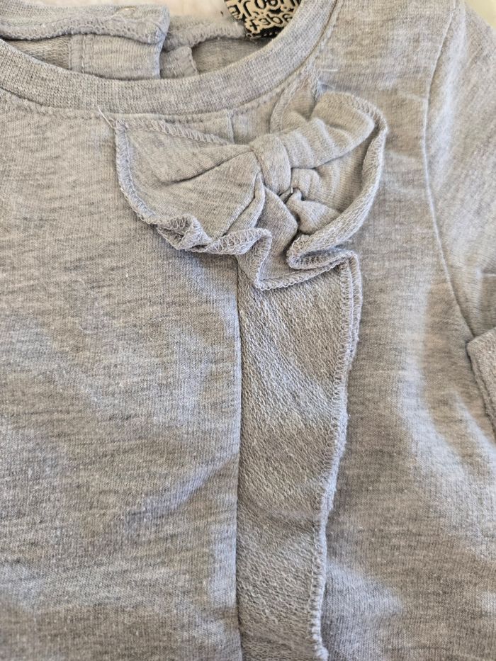 Robe - photo numéro 3