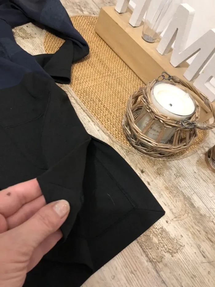 Veste Cristinaeffe - photo numéro 11