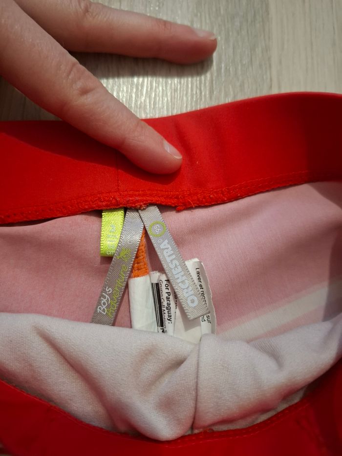 Maillots de bain - photo numéro 3