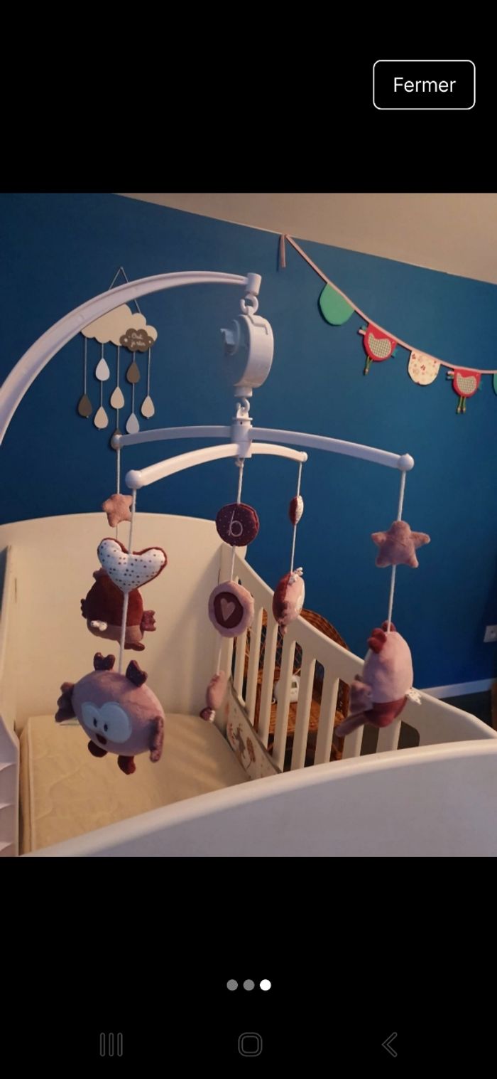 Mobile Sauthon - photo numéro 2