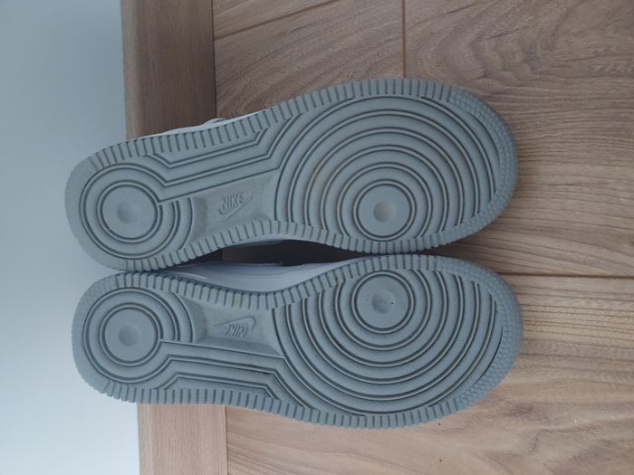 tennis file - photo numéro 5