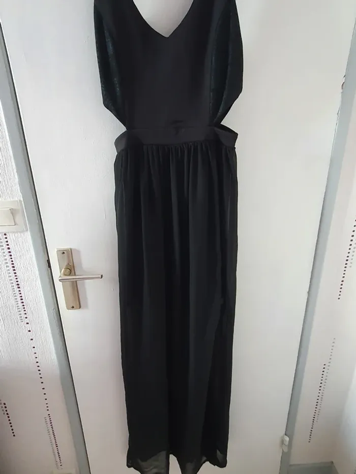 Robe de soirée - photo numéro 2