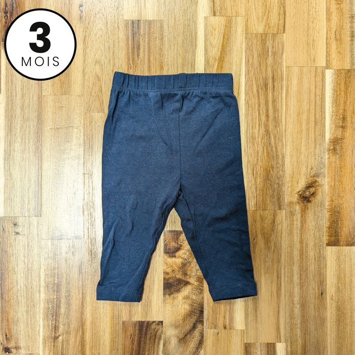 Lot vêtements bébé fille 3 mois - photo numéro 5