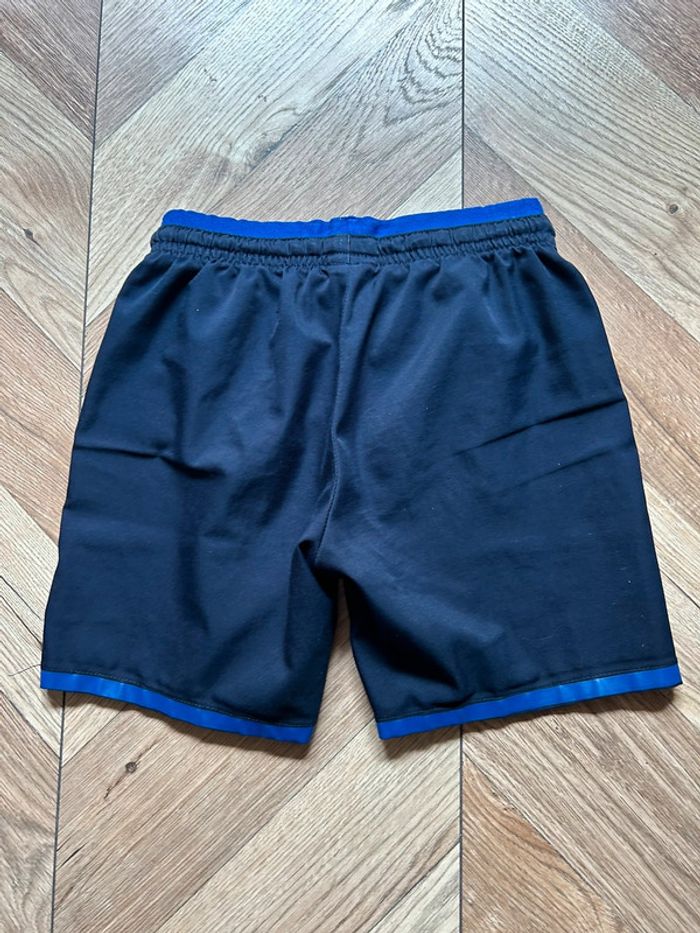 Short enfant - photo numéro 2