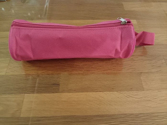 trousse