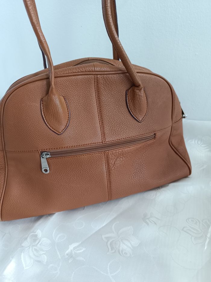Sac à main - photo numéro 4