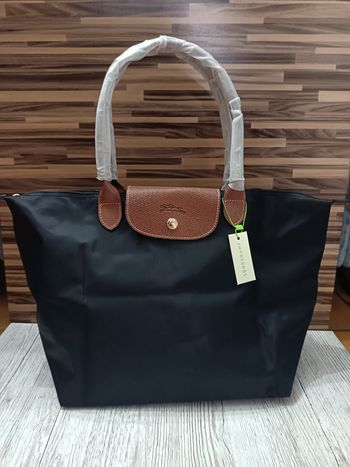 Sac Longchamp 