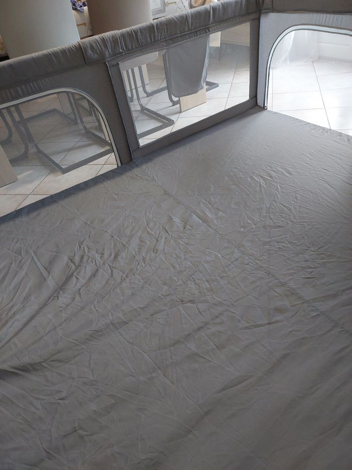 Parc xxl - photo numéro 6